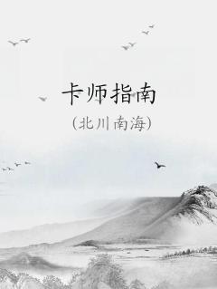 ʦָ