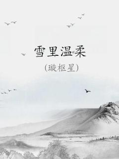 ѩ