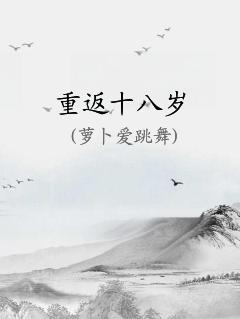 طʮ