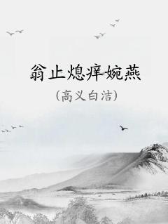 ֹϨ