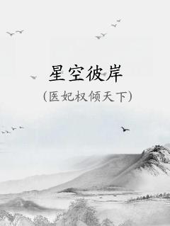 ǿձ˰