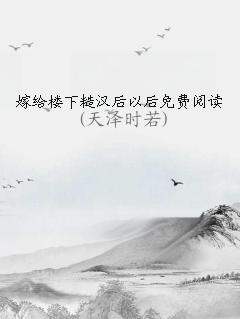 ޸¥²ںԺĶ