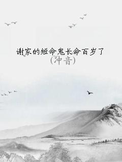 лҵĶ