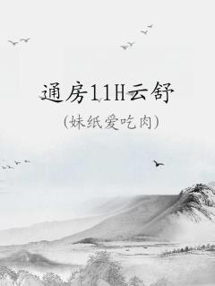 ͨ11H