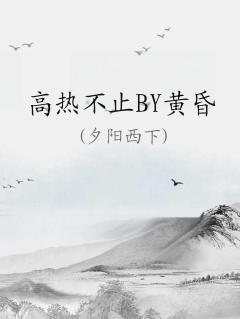 ȲֹBYƻ