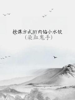 ڿηʽBYСˮ