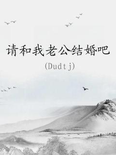 Ϲ