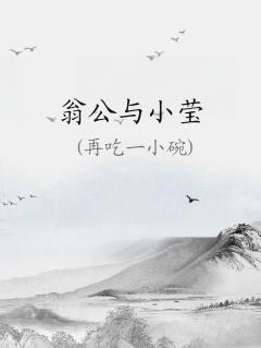 ̹СӨ