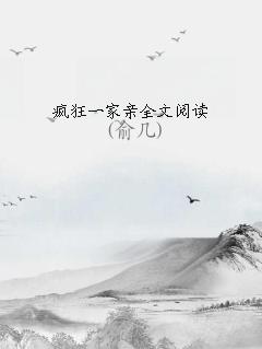 һȫĶ