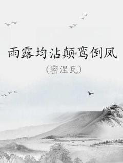 ¶մ𽵹
