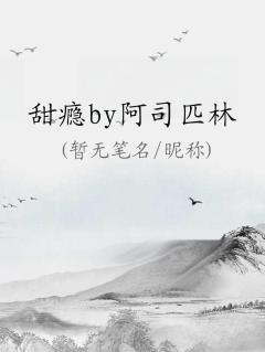 by˾ƥ