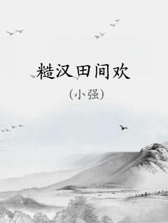 ں件
