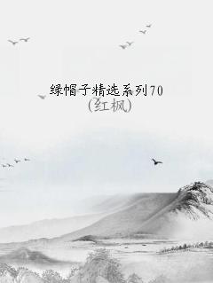 ñӾѡϵ70