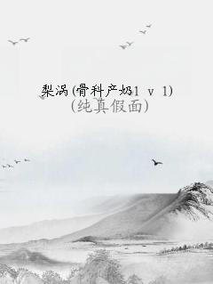 (ǿƲ1 v 1)