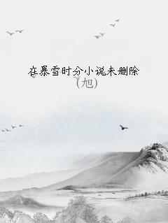 ڱѩʱС˵δɾ