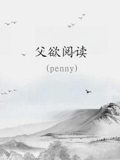 Ķ