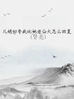 ϱұϹôظ