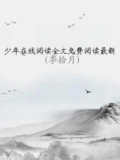 ĶȫĶ