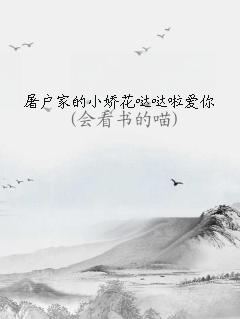 ҵС