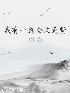 һȫ