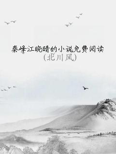 ط彭С˵Ķ