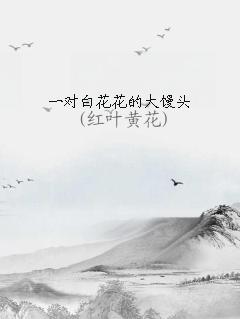 һ԰׻Ĵͷ