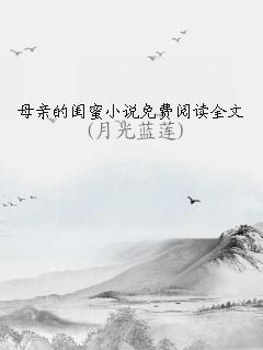 ĸ׵ĹС˵Ķȫ
