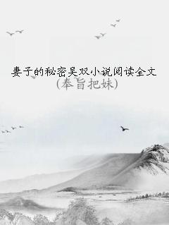 ӵ˫С˵Ķȫ