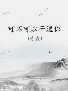 ɲԸʪ