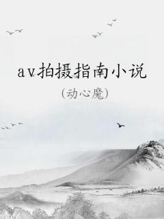 avָС˵