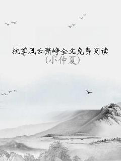 ִƷȫĶ