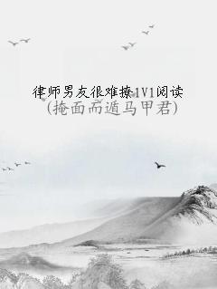 ʦѺ1V1Ķ
