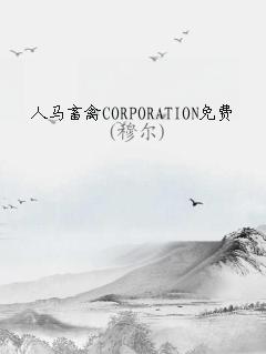 CORPORATION