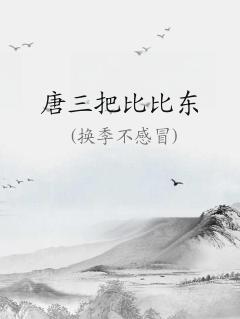 ѱȱȶĲֺС˵