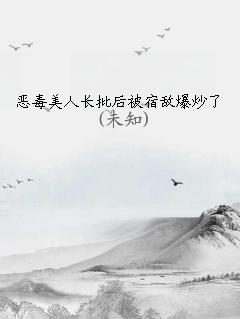 ˳޵б