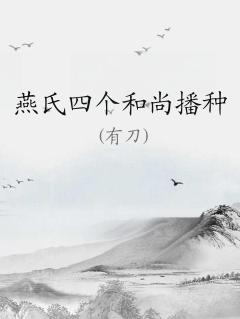 ĸв