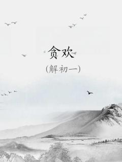 ̰