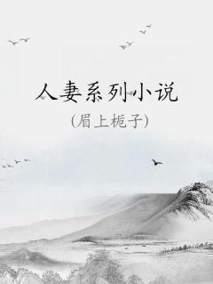 ϵС˵