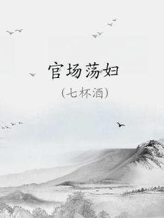 ٳ