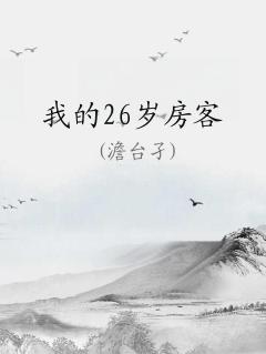 ҵ26귿