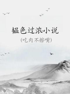 ɫŨС˵