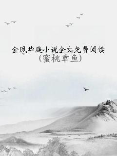 ﻪͥС˵ȫĶ