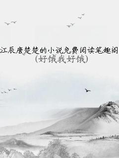 ƳС˵ĶȤ