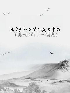 ٸֽˬַ
