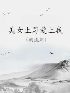 Ů˾