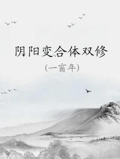 ˫