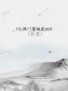 YSLɫM6W