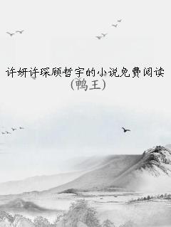 衹С˵Ķ