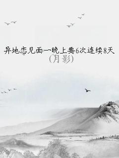 һҪ68