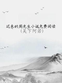 С˵Ķ